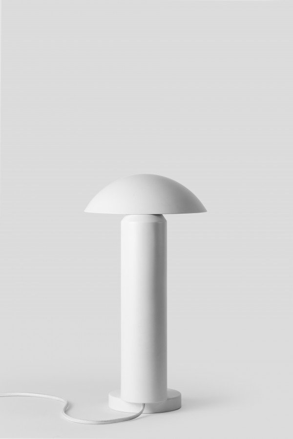 Abyss Table Lamp - Image 3