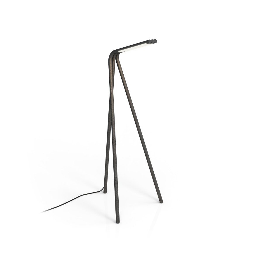 aspect-table_lamp-huppe-1033-1.jpg aspect-table_lamp-huppe-1033-1.jpg