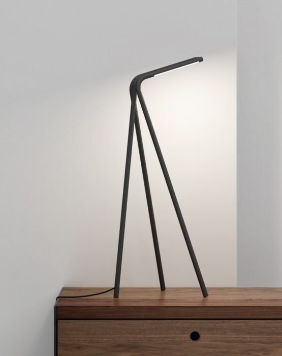 Aspect Table lamp - Image 2