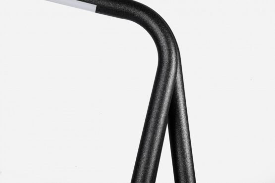 Aspect Table lamp - Image 3