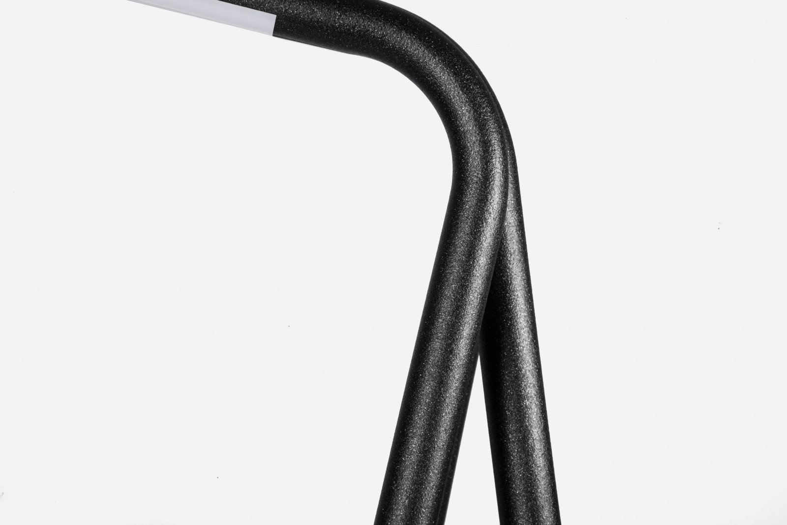 Aspect Table lamp - Image 3