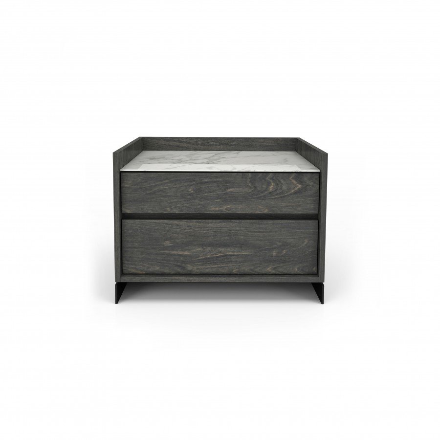 bernard-large_2_drawer_nightstand-huppe-1007-1.jpg