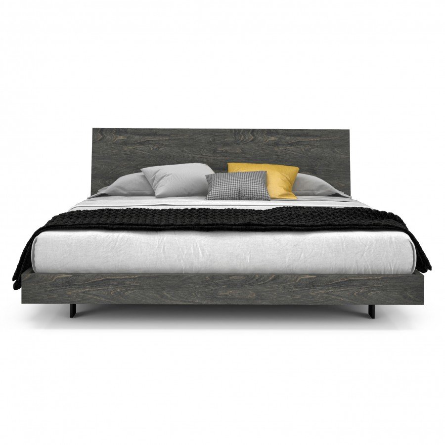 bernard-queen__king_bed-huppe-1009-1.jpg