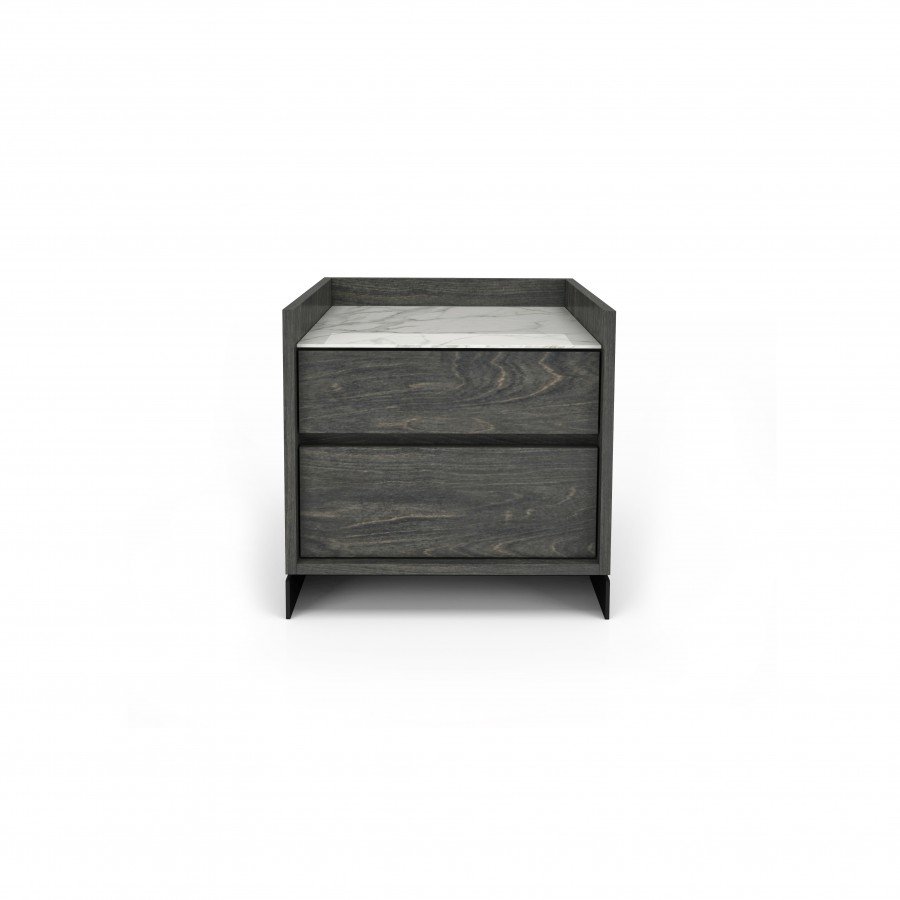 bernard-small_2_drawer_nightstand-huppe-1006-1.jpg