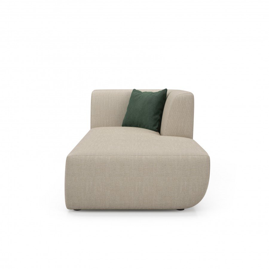 brooklyn_chaise_longue_-_right_huppe_1102_1.jpg