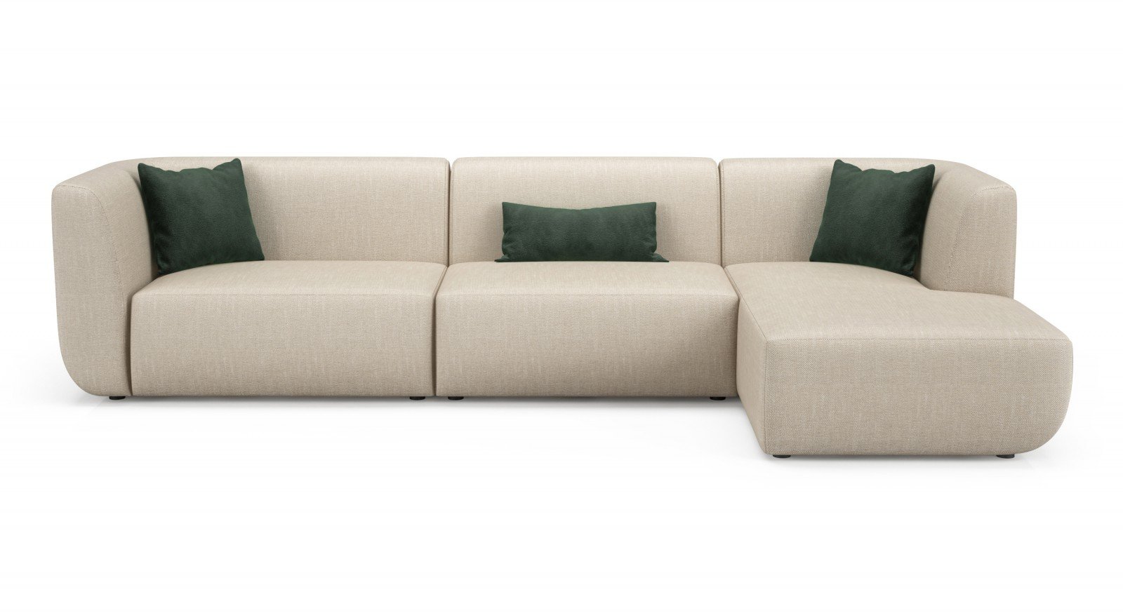 brooklyn_sectional_-_right_side_chaise_longue_huppe_0866_1.jpg