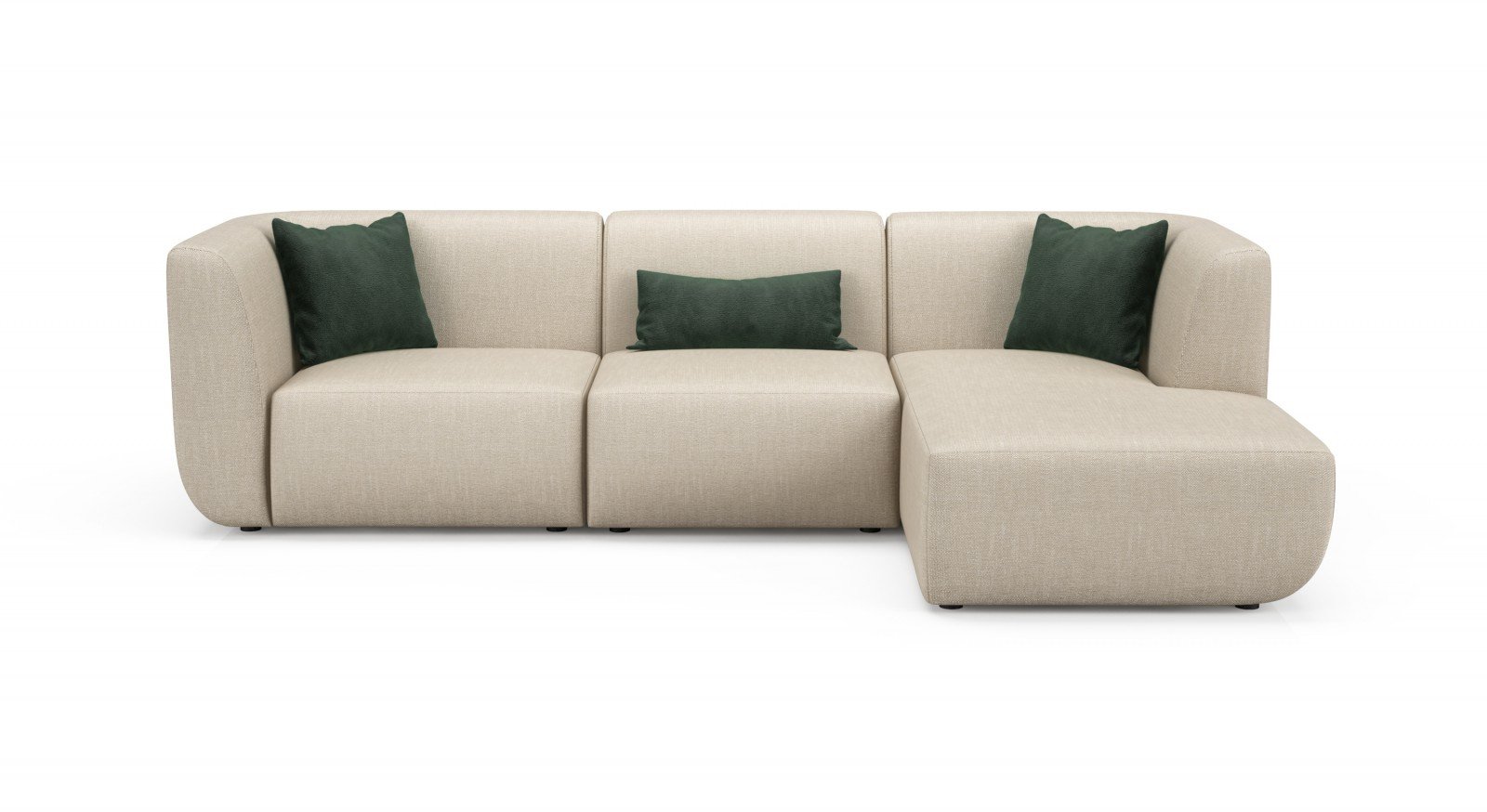 brooklyn_sectional_-_right_side_chaise_longue_huppe_1104_1.jpg