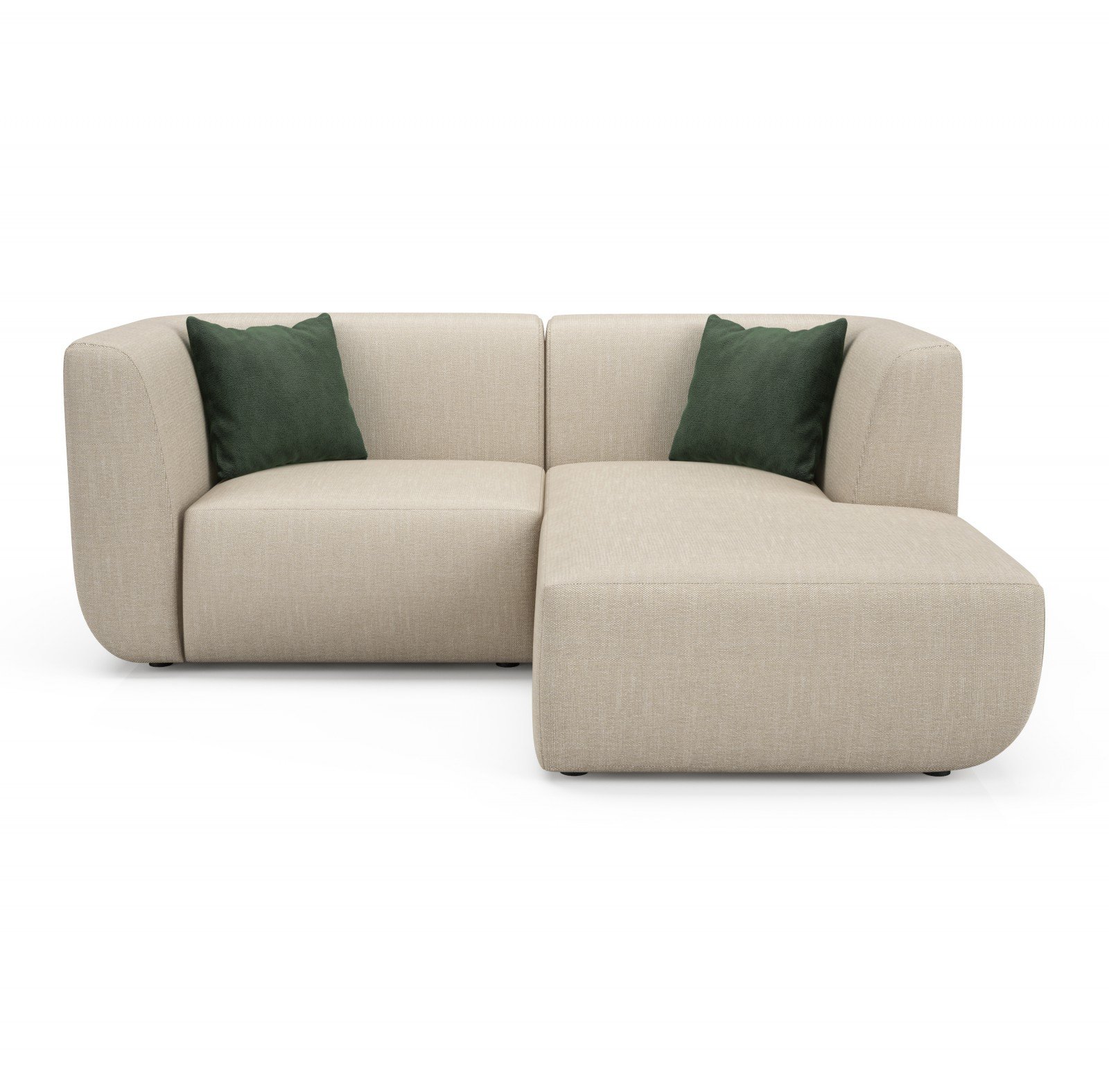 brooklyn_sectional_right__left_side_chaise_longue_huppe_1105_1.jpg