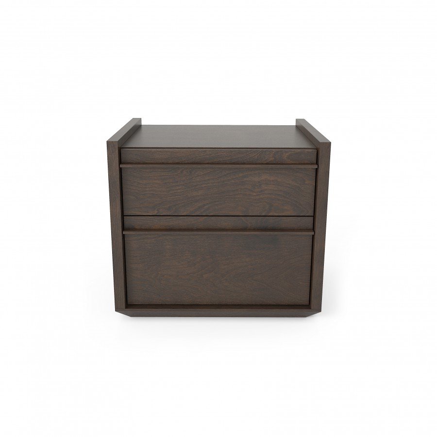 clark_2-drawer-night-table_huppe_0799_1.jpg