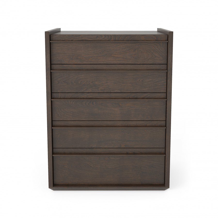 clark_5-drawer-chest_huppe_0797_1.jpg