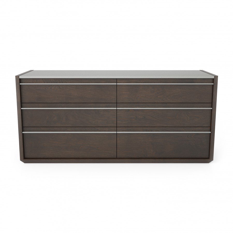 clark_6-drawer-dresser_huppe_0722_2.jpg