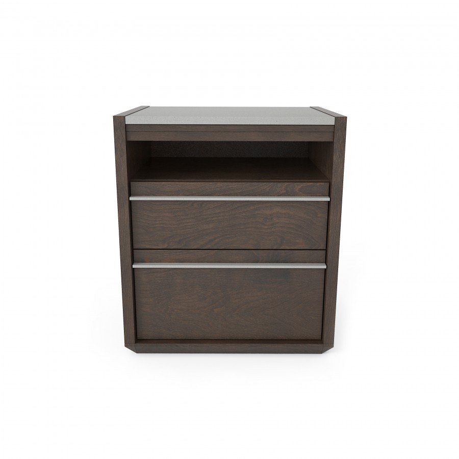 clark_high-2-drawer-night-table_huppe_0720_1.jpg