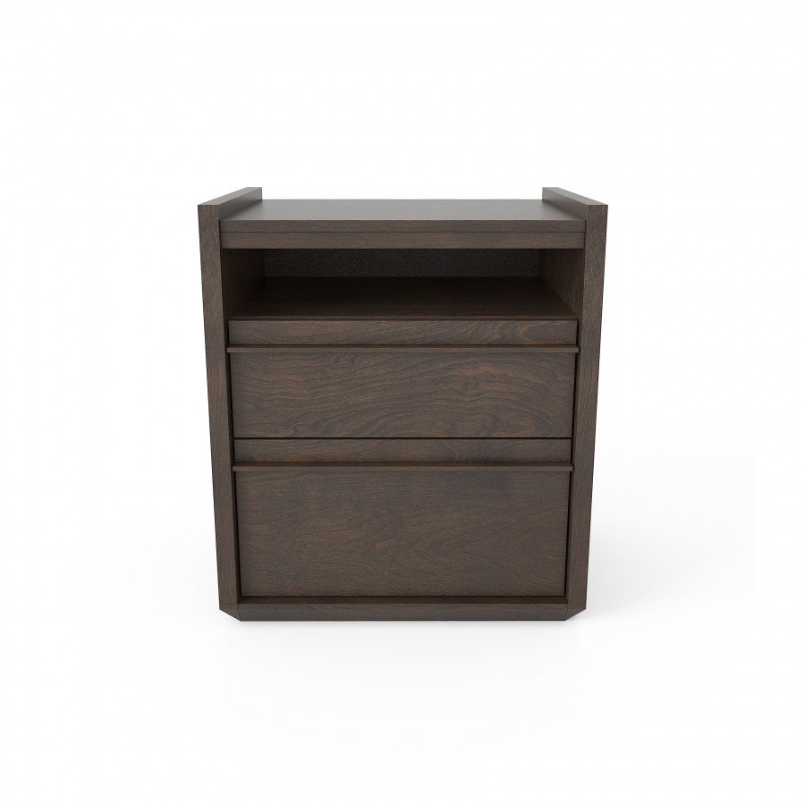 clark_high-2-drawer-night-table_huppe_0800_1.jpg
