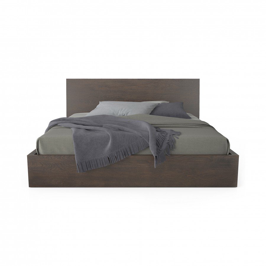 clark_storage-bed-queen-king_huppe_1198_1.jpg clark_storage-bed-queen-king_huppe_1198_1.jpg