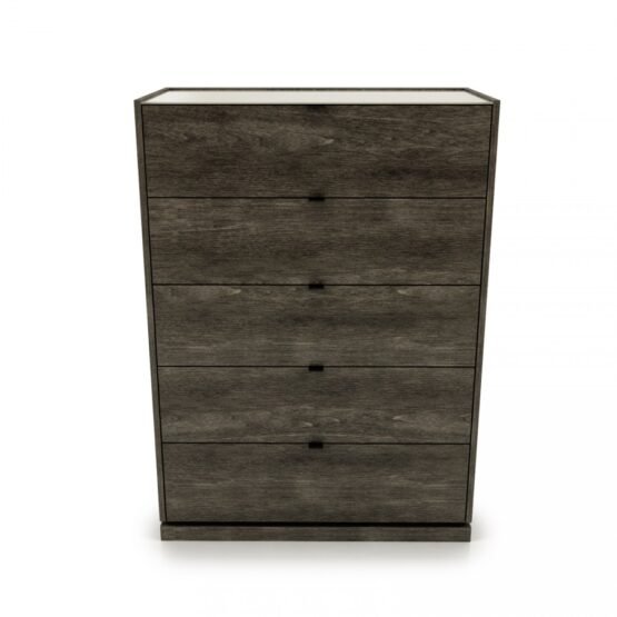 Cloe Chest Of Drawers