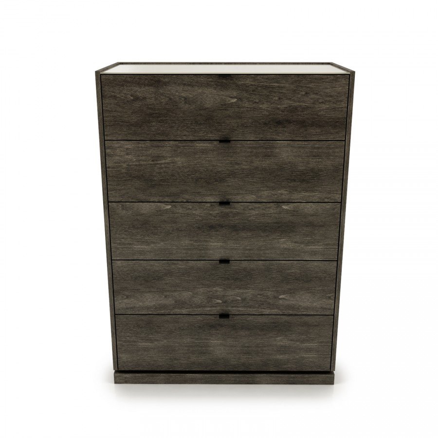 cloe-5-drawer-dresser-huppe-0463-1.jpg