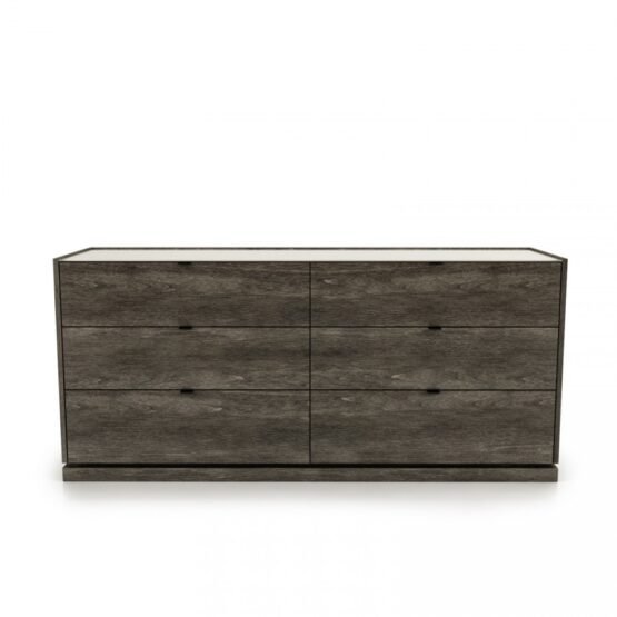 Cloe Chest Of Drawers