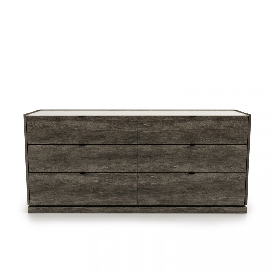 cloe-6-drawer-dresser-huppe-0479-1.jpg