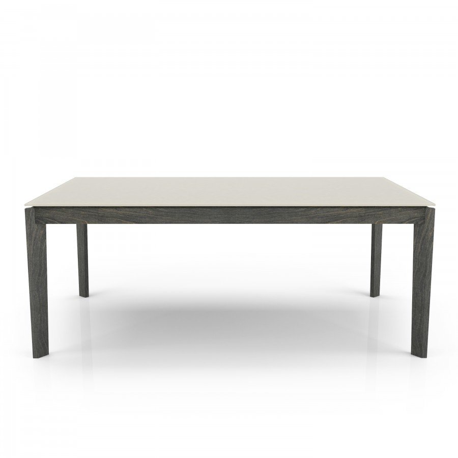 cloe-76-rectangular-table-huppe-0685-1.jpg
