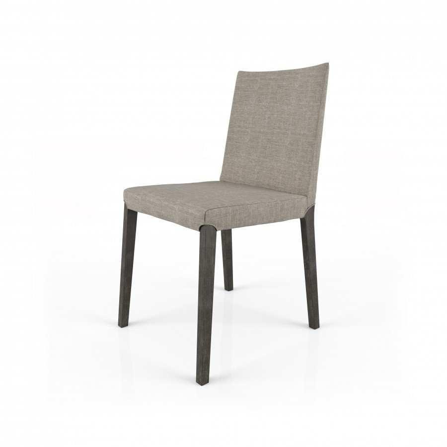 cloe-chair-huppe-0687-2.jpg