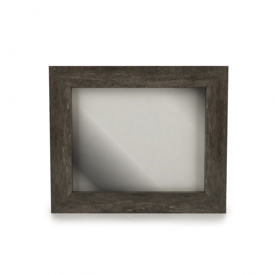 cloe-horizontal-mirror-huppe-0481-1.jpg