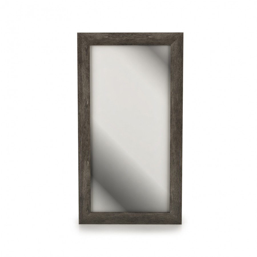 cloe-horizontal-mirror-huppe-0485-1.jpg