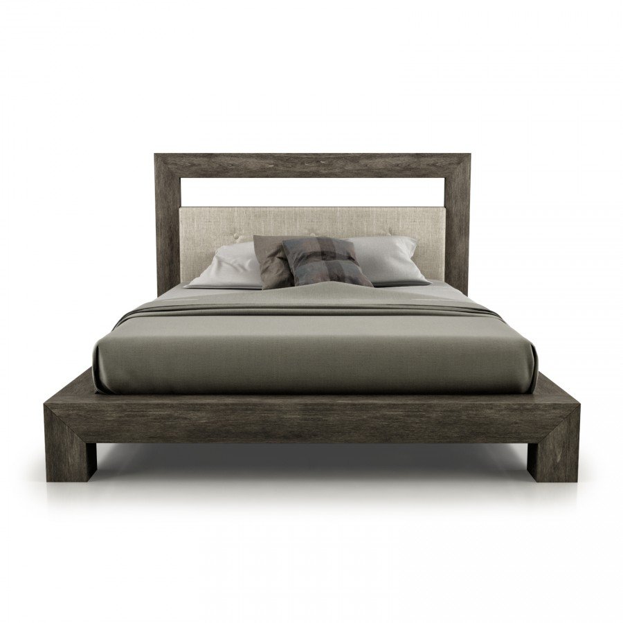 cloe-queen-king-bed-huppe-0466-1.jpg cloe-queen-king-bed-huppe-0466-1.jpg