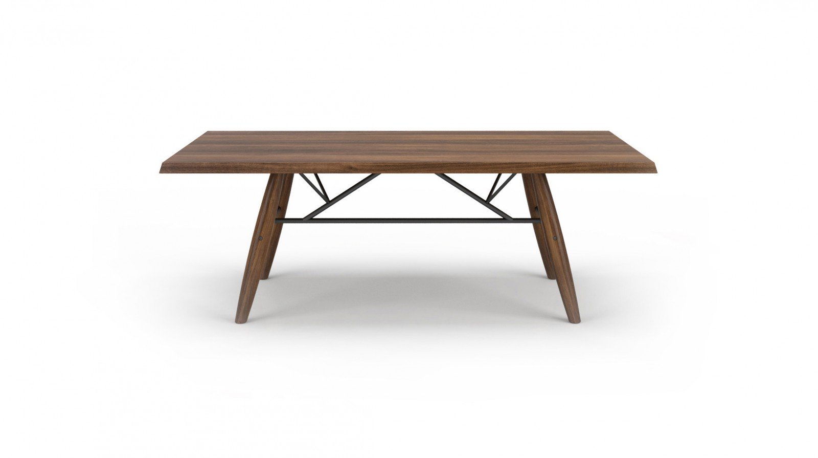 connection_84-dining-table-wood_huppe_0565_1.jpg