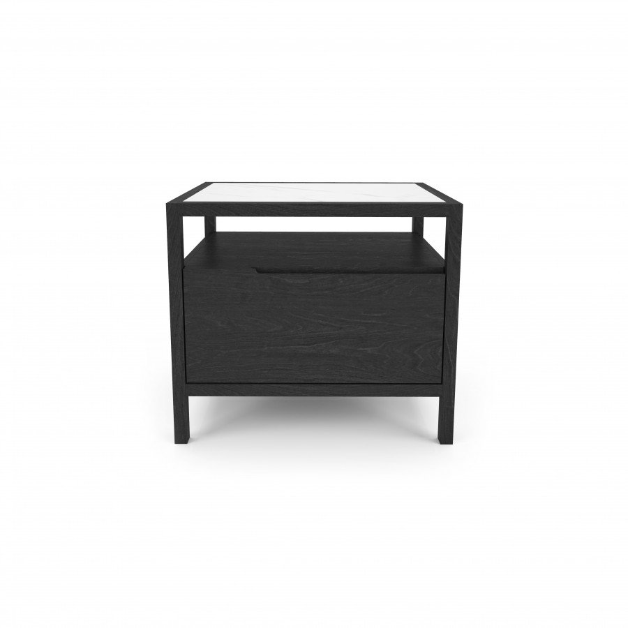 edgar_1_drawer_nightstand_huppe_1156_1.jpg