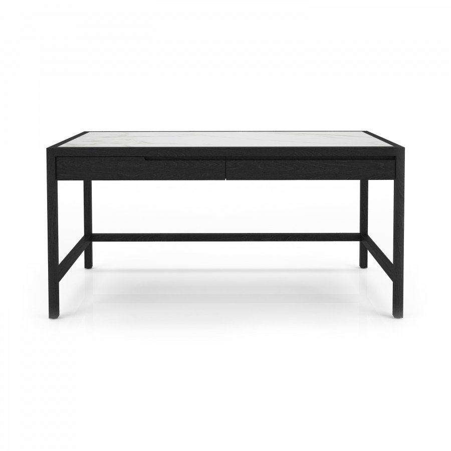 edgar_writing_desk_huppe_1157_1.jpg edgar_writing_desk_huppe_1157_1.jpg