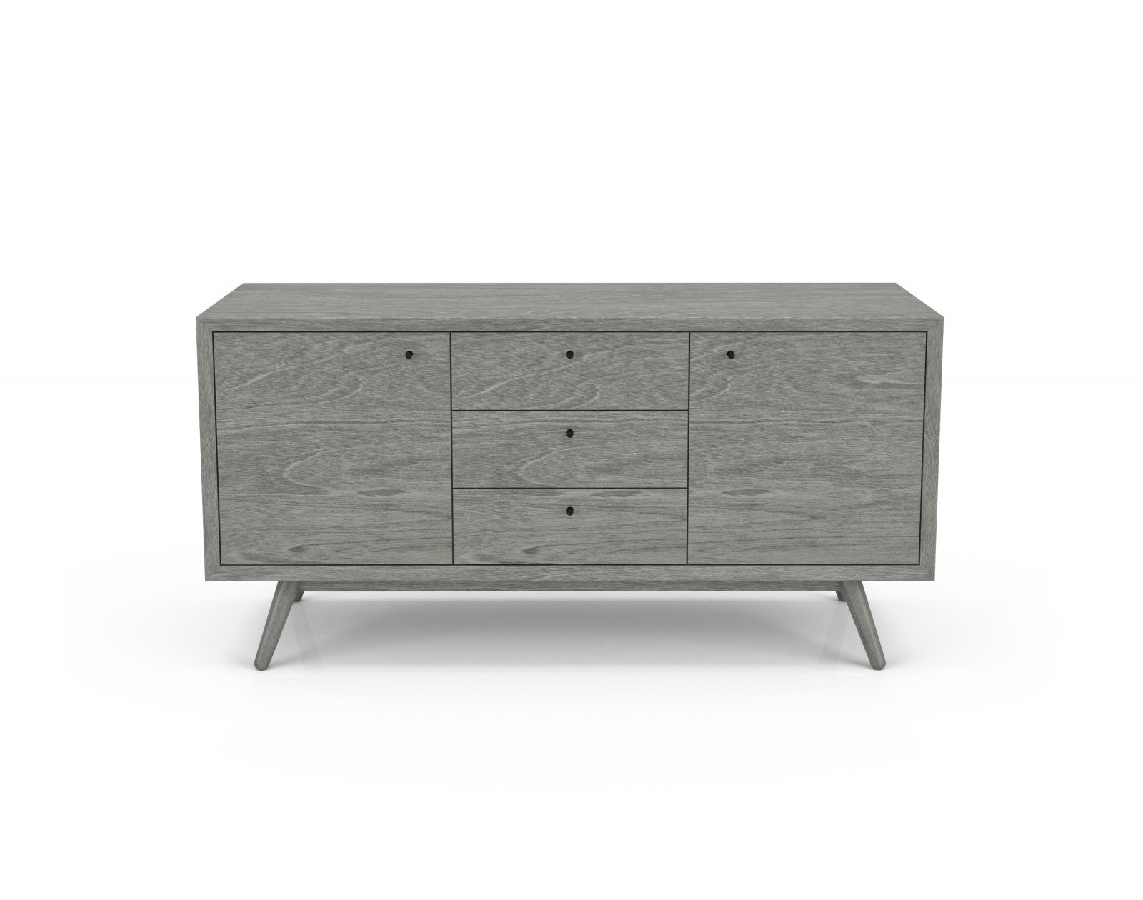 elda-60-sideboard-huppe-0703-1.jpg