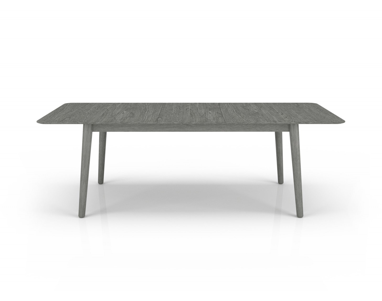 elda-72-extension-table-huppe-0707-1.jpg