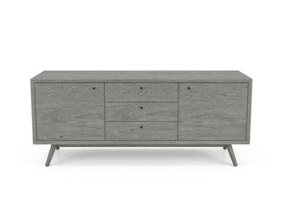 Elda 72'' BUFFET