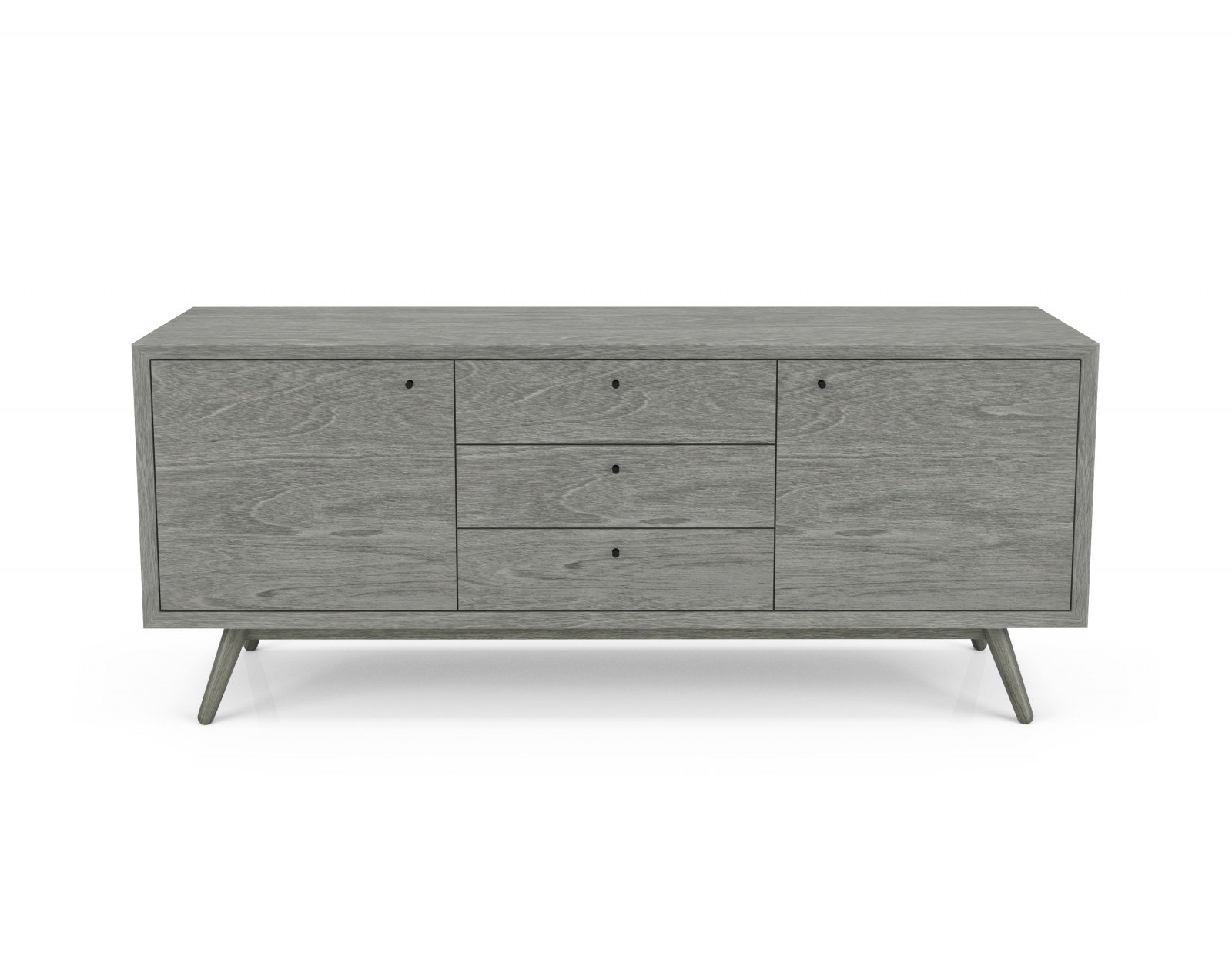 elda-72-sideboard-huppe-0701-1.jpg elda-72-sideboard-huppe-0701-1.jpg