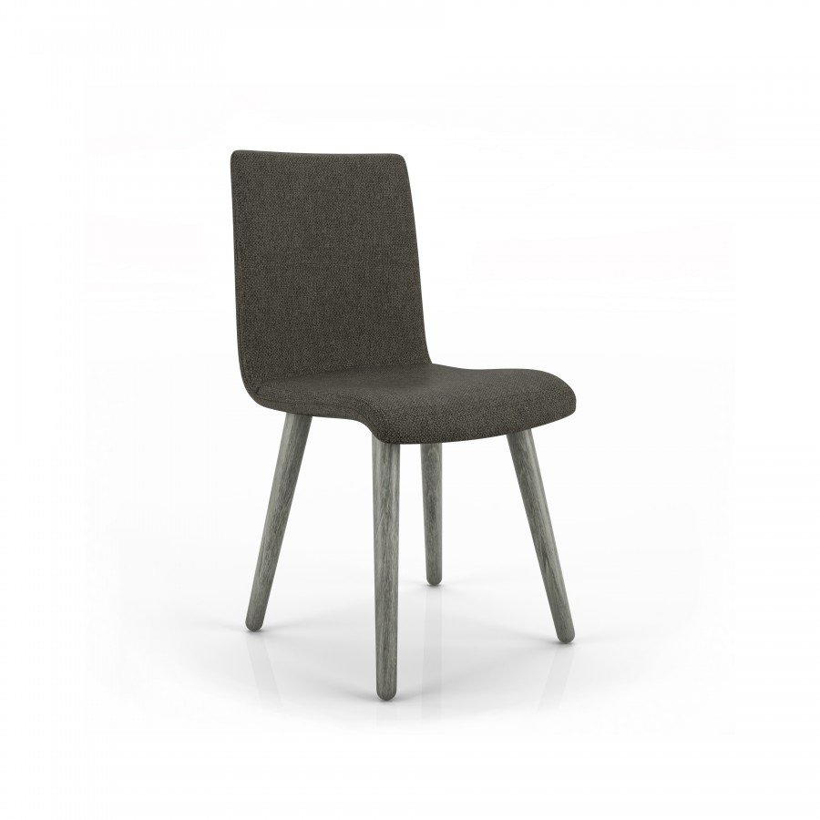 elda-chair-huppe-0695-1.jpg