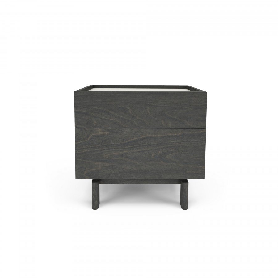 ethan-2_drawer_nightstand-huppe-1041-1.jpg