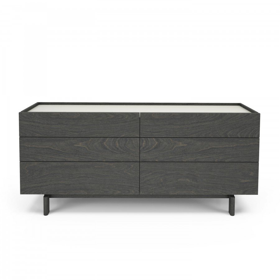 ethan-6_drawer_dresser-huppe-1039-1.jpg ethan-6_drawer_dresser-huppe-1039-1.jpg