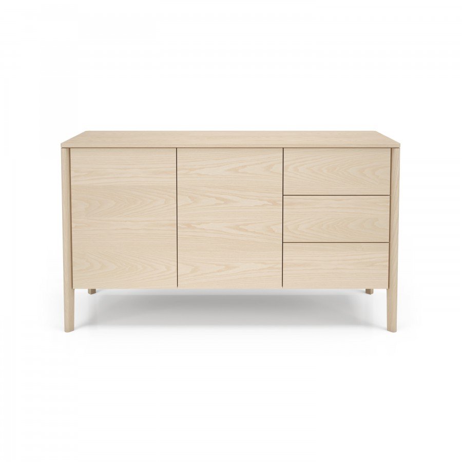 finley_60_sideboard_huppe_1126_1.jpg finley_60_sideboard_huppe_1126_1.jpg