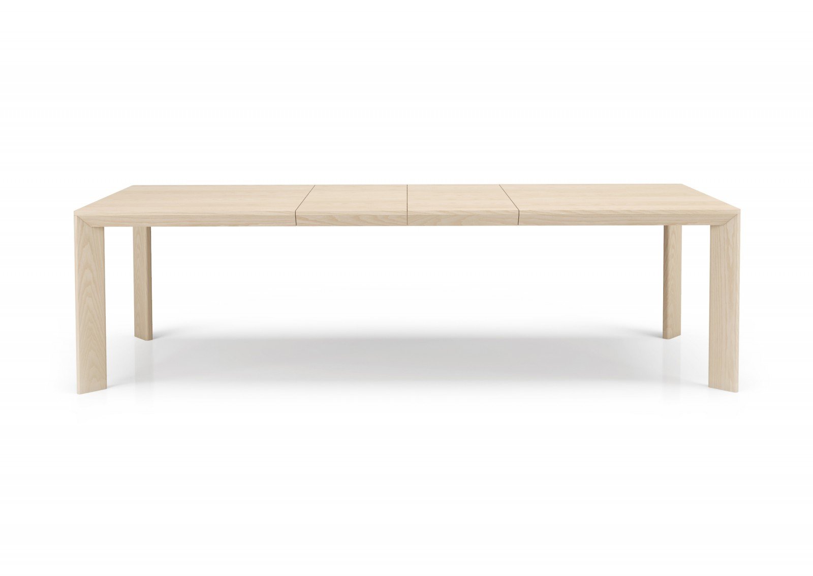 finley_72_double_extension_table_huppe_1123_1.jpg
