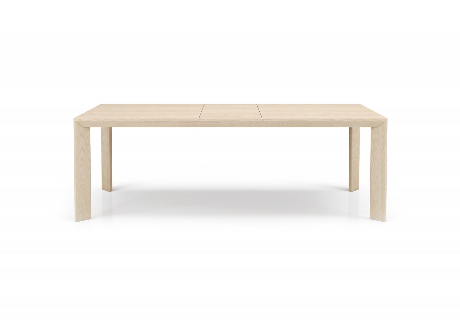 finley_72_single_extension_table_huppe_1122_1.jpg