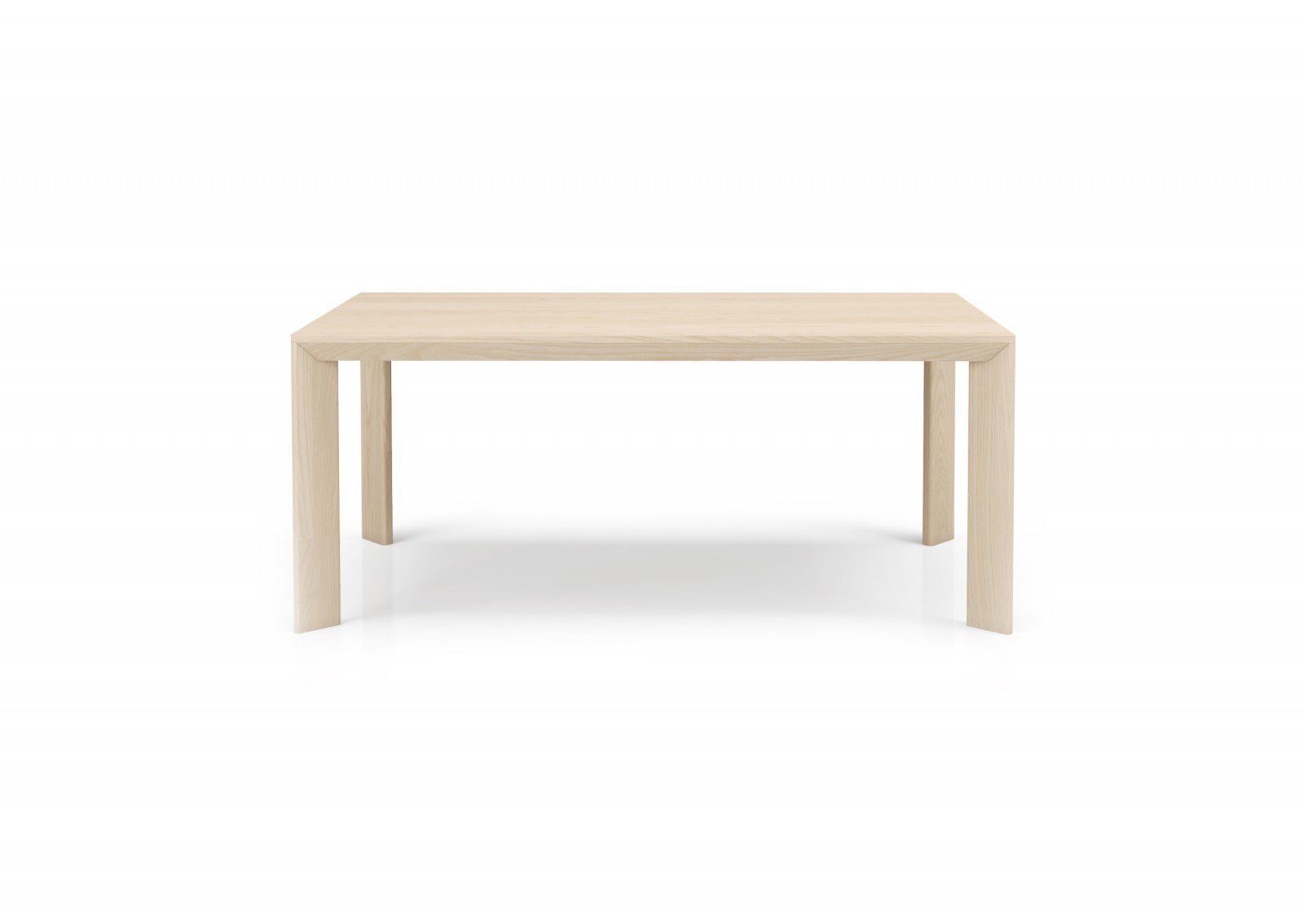 finley_72_table_huppe_1119_1.jpg