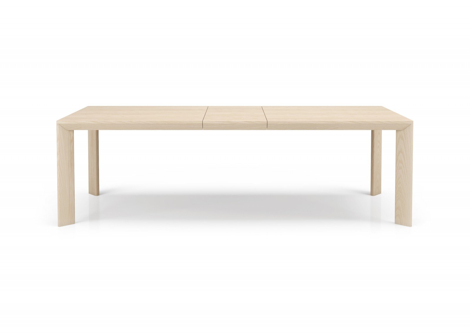 finley_82_single_extension_table_huppe_1124_1.jpg