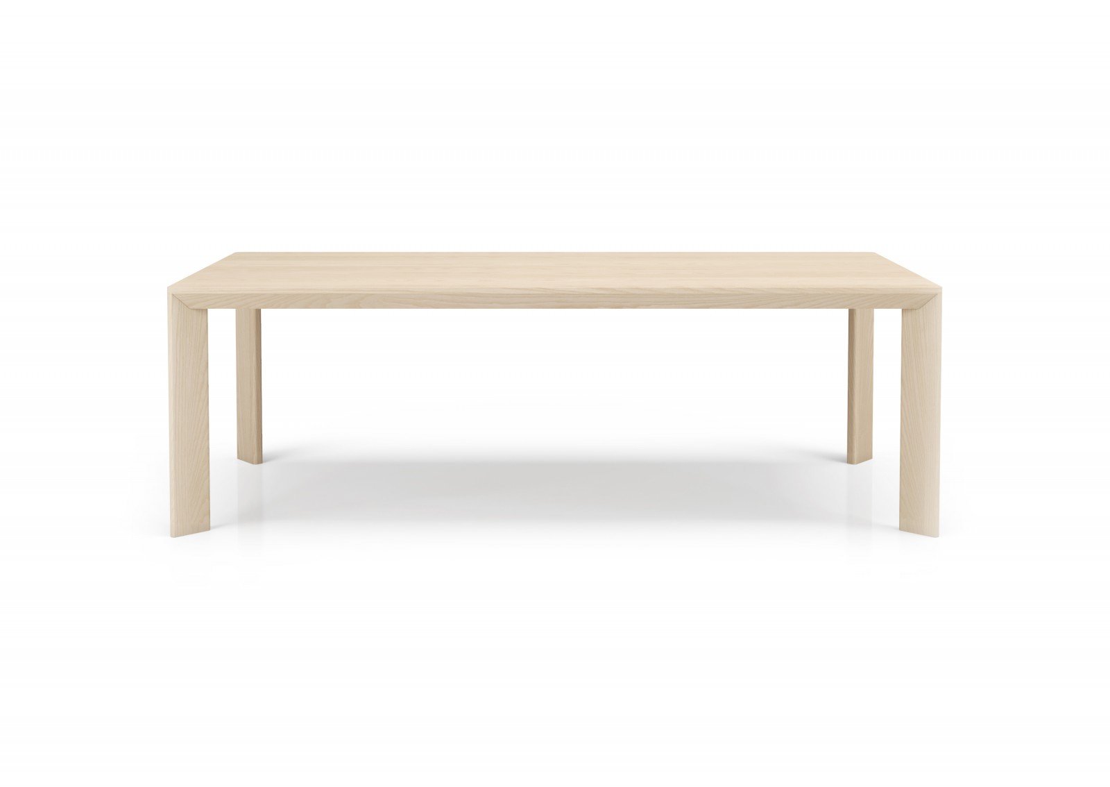 finley_92_table_huppe_1121_1.jpg