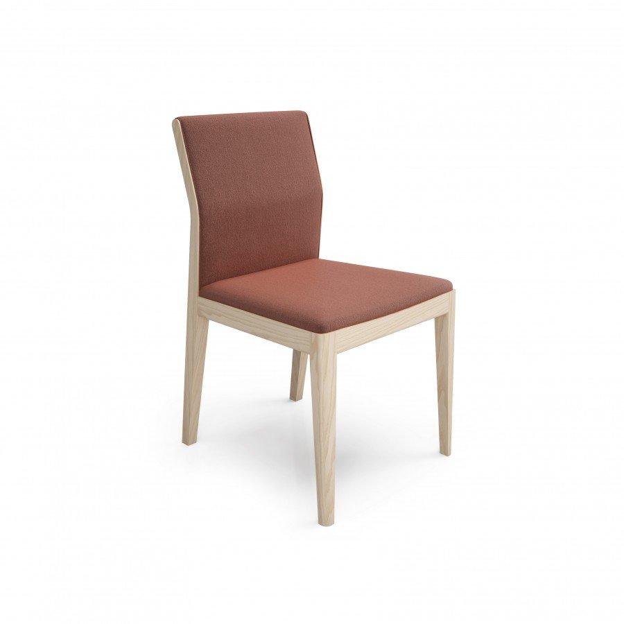 finley_chair_huppe_1128_1.jpg