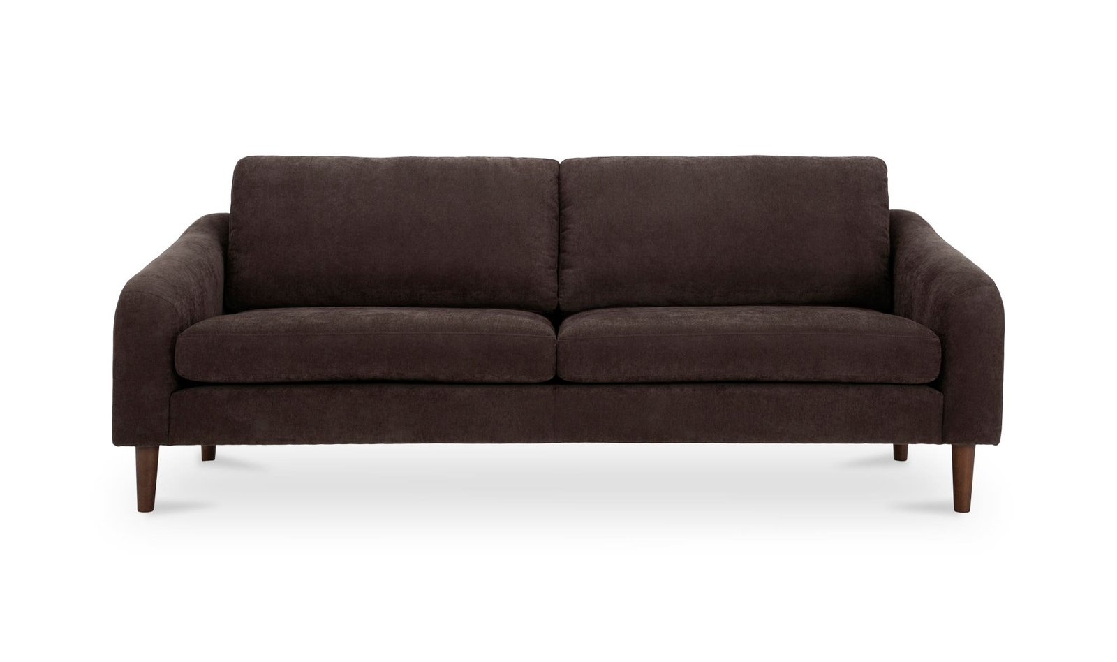 fo-1004-20.jpg
