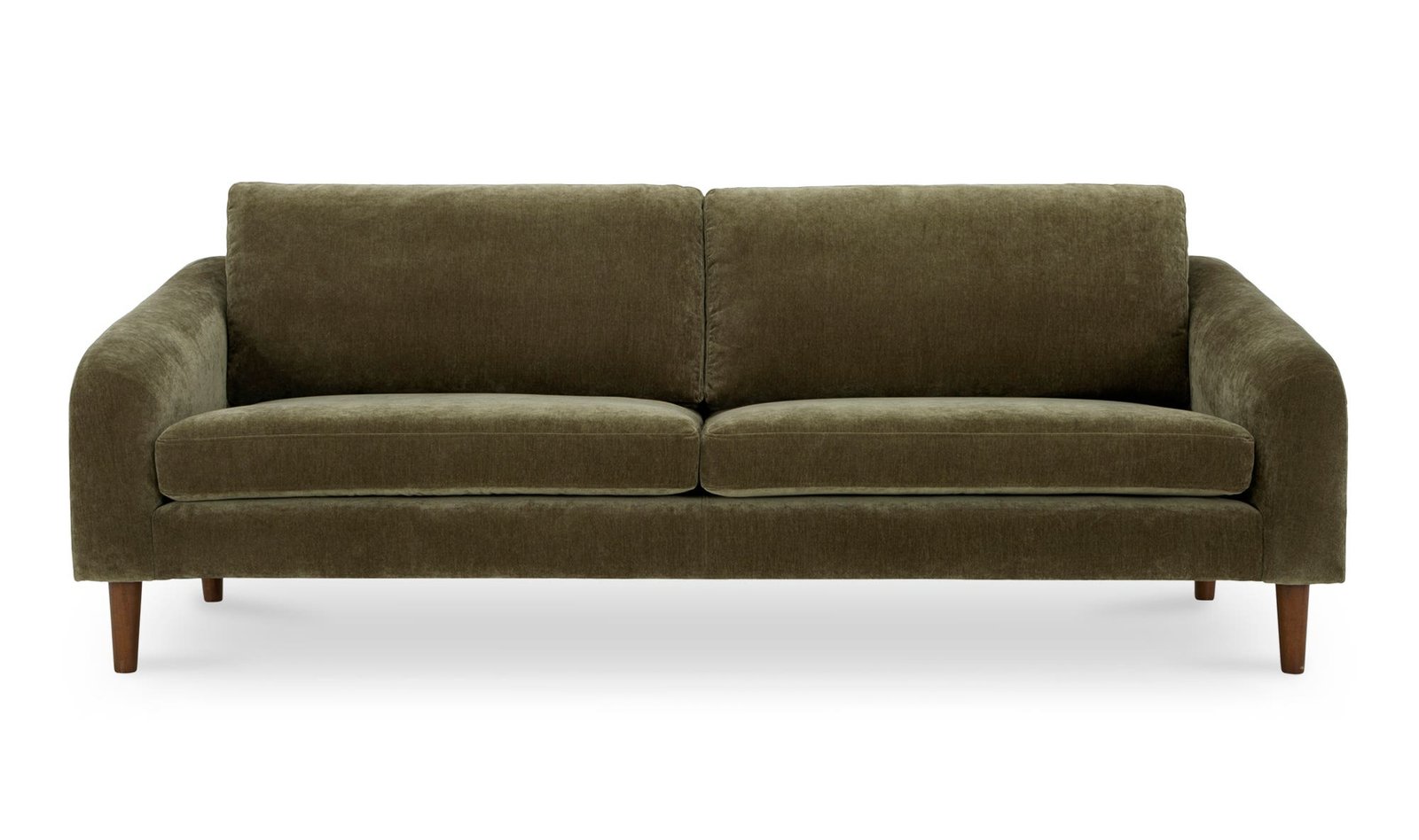 fo-1004-27.jpg