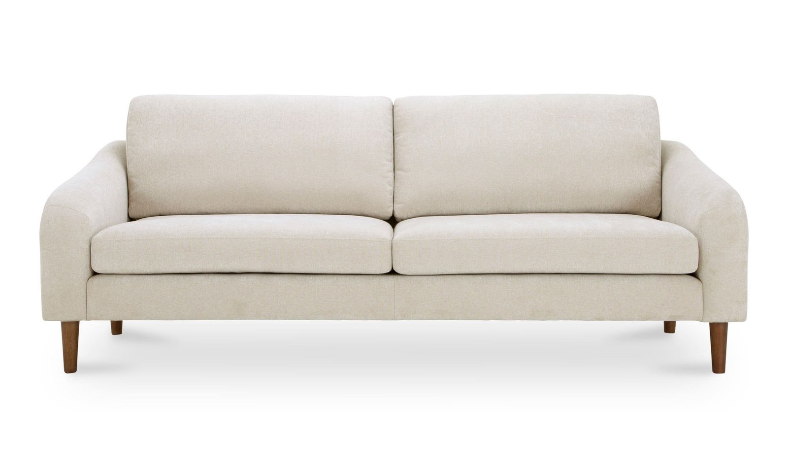fo-1004-34.jpg