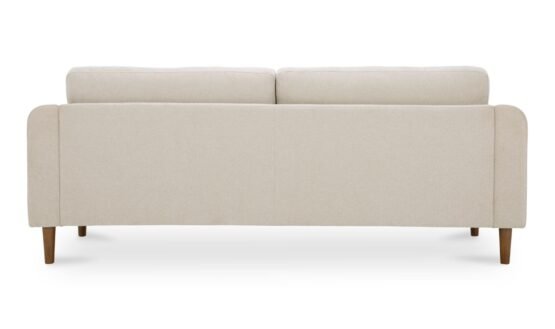 QUINN SOFA OATMEAL - Image 4