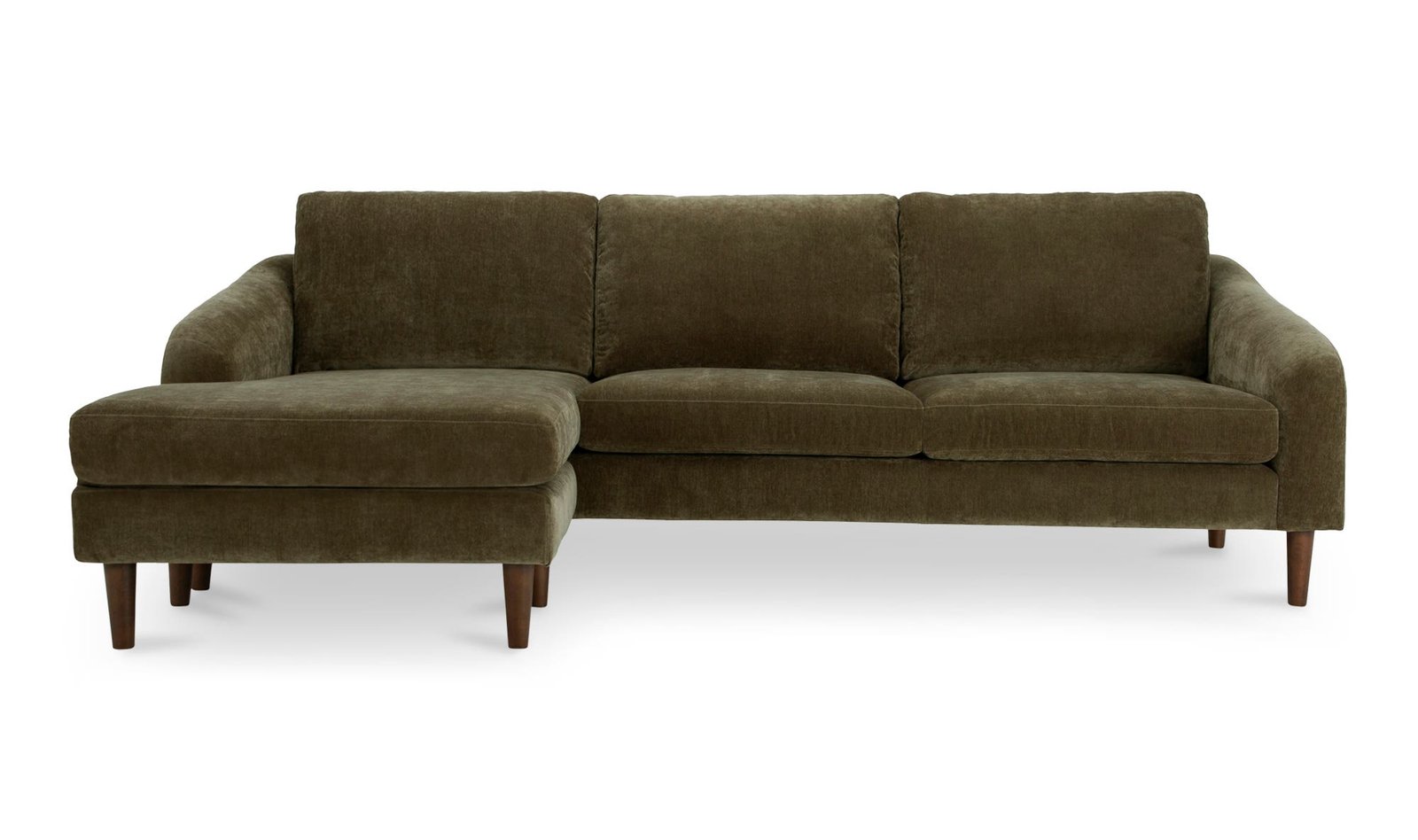 fo-1005-27.jpg fo-1005-27.jpg