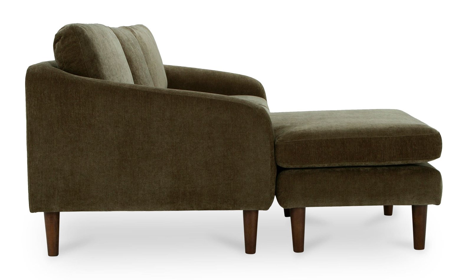 QUINN SECTIONAL CEDAR GREEN - Image 3